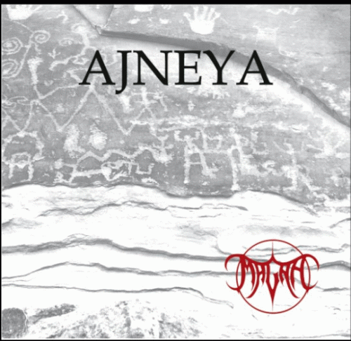 Ajneya